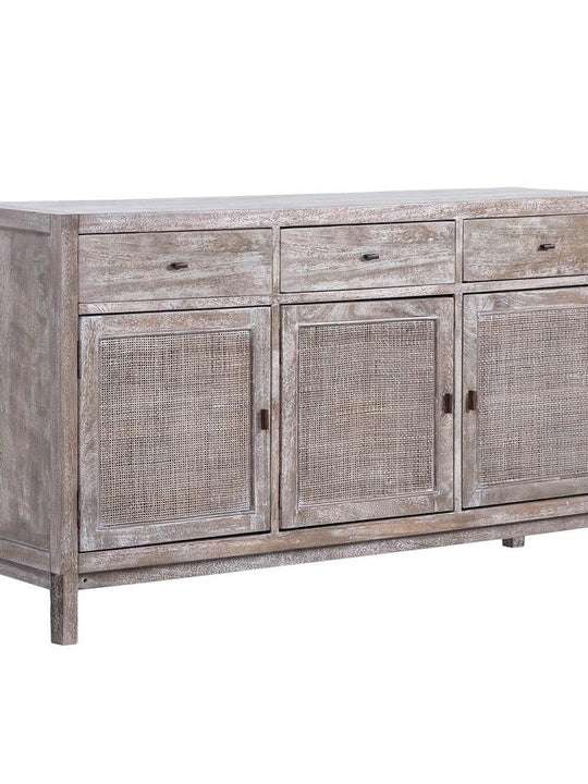 Hampton Buffet – 2 Colour Options